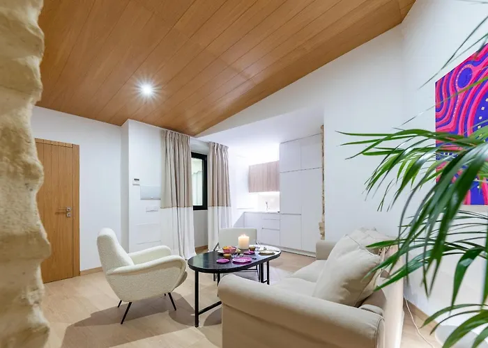 La Del Alma Córdoba