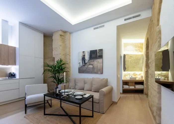 La Del Alma * Córdoba