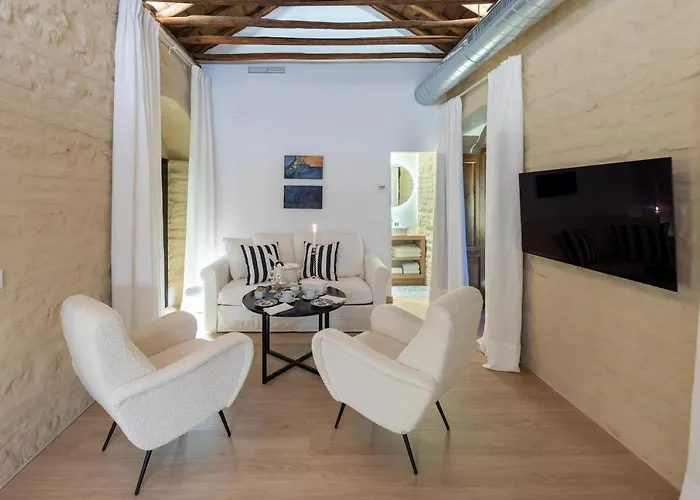 La Del Alma Córdoba