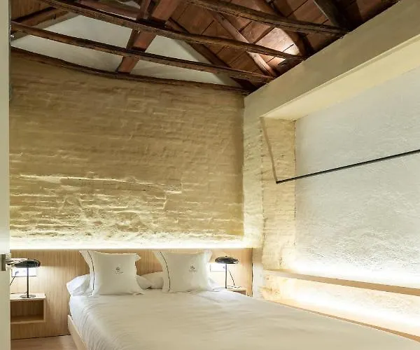 La Del Alma * Córdoba