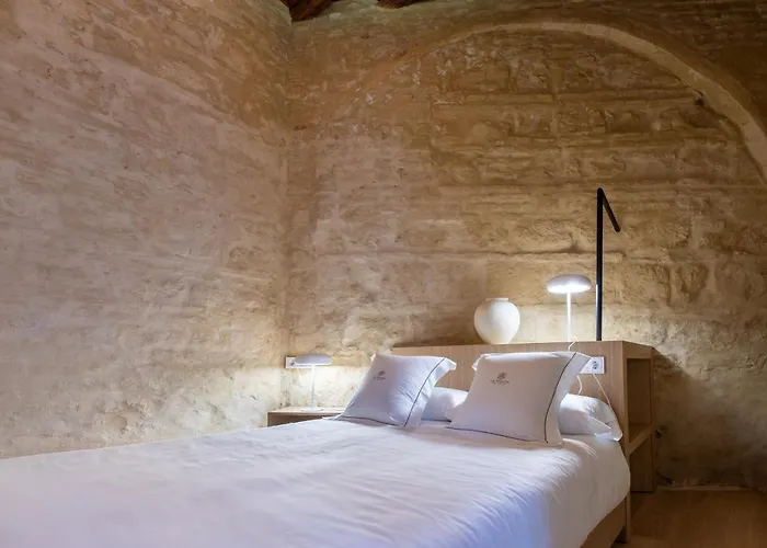 La Del Alma * Córdoba