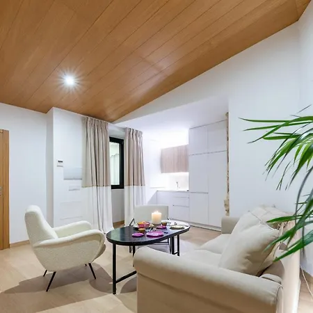 La Del Alma 코르도바