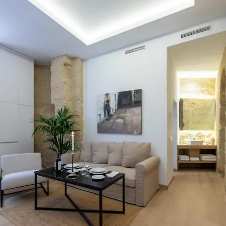 La Del Alma * Cordoba