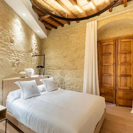 La Del Alma 코르도바