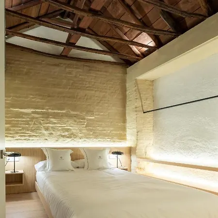 La Del Alma * 코르도바