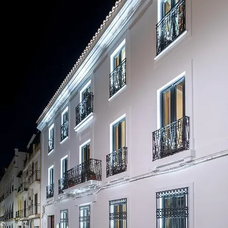 La Del Alma Cordoba