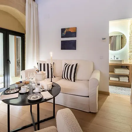 La Del Alma 코르도바