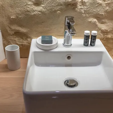 Apartment La Del Alma Cordoba