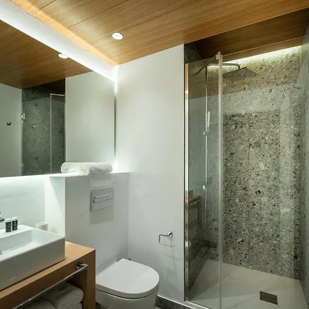 Apartment La Del Alma