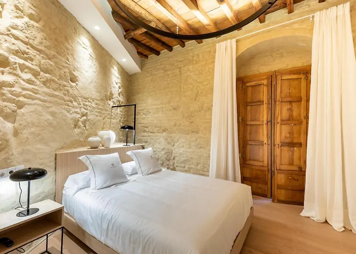 La Del Alma Κόρδοβα