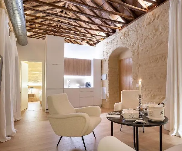 La Del Alma * Cordoue