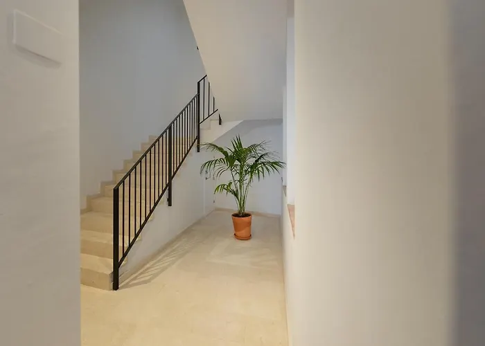 La Del Alma Κόρδοβα