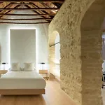 Διαμέρισμα La Del Alma *