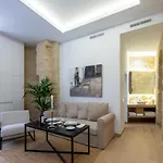 La Del Alma * Κόρδοβα