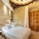 La Del Alma Κόρδοβα