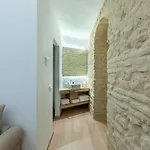 La Del Alma Διαμέρισμα Κόρδοβα