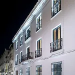 La Del Alma Κόρδοβα