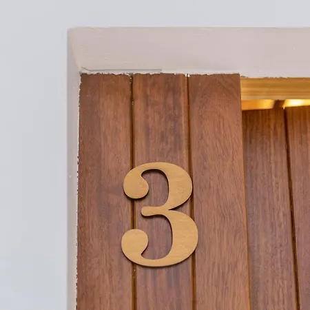 La Del Alma * Кордова