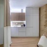 La Del Alma Córdoba