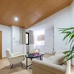 La Del Alma Córdoba