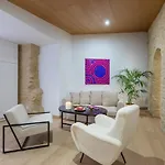 La Del Alma * Córdoba