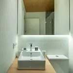 La Del Alma Apartmán