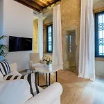 Apartmán La Del Alma Córdoba