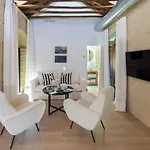 La Del Alma Córdoba