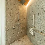 Apartmán La Del Alma *