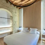 Apartmán La Del Alma *