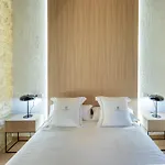 La Del Alma Apartmán *