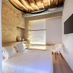 Apartmán La Del Alma