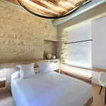 La Del Alma Apartmán