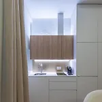 La Del Alma Apartmán *