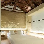 La Del Alma * Córdoba