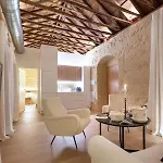 La Del Alma * Córdoba