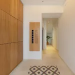 Apartmán La Del Alma Córdoba
