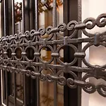 Apartmán La Del Alma *