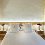 La Del Alma Apartmán