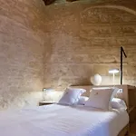 La Del Alma * Córdoba