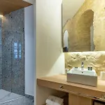 Apartmán La Del Alma *