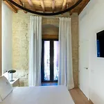 Apartmán La Del Alma