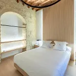 Apartmán La Del Alma *