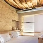 Apartmán La Del Alma