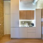 Apartmán La Del Alma *