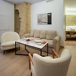 La Del Alma * Córdoba