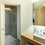 Apartmán La Del Alma