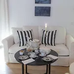 Apartmán La Del Alma