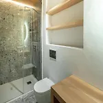 Apartmán La Del Alma Córdoba