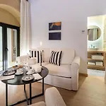 La Del Alma Córdoba